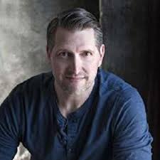 Erik Andrews_百度百科