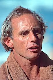 Hawaiian surfing photographer