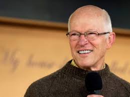 Gary Wiens Ministries