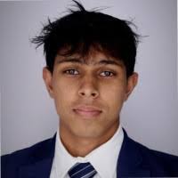 Diamond Client Group Information