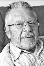 Robert Neiger Obituary (2017)