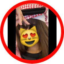 صور بروفايل حسابات انستقرام قنوات يوتيوب اكسبلور فولو