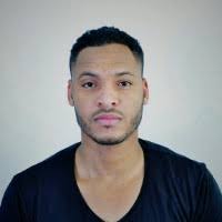 60+ "Ben Hamid" profiles