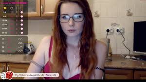 Klementinagirl - [1080 HD Video] Porn Cam Video Sex Toys