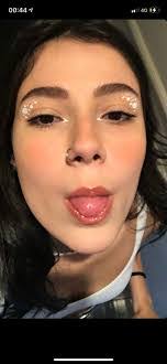 Samira Ortiz's Instagram, Twitter & Facebook