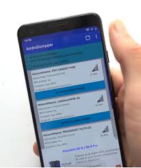 If the problem is related to hardware (wifi chipset) then this app is not. Descifrar Claves Wifi Compartirwifi