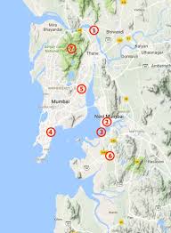 Appendix] Reconciliation of Map with ...