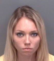 ᐅ Domestic Violence Registry