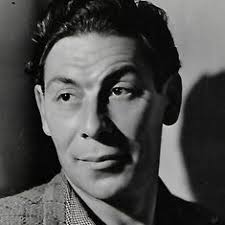 John Slater — The Movie Database (TMDB)