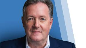 Prince William has ‘weight of world