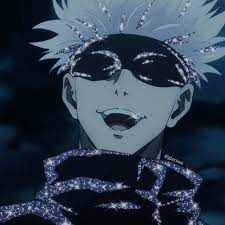 Ðð¨ð£ð¨ Ððð­ð¨ð«ð® Aesthetic Anime Anime Wallpaper Phone Anime This man's duality is smth. ðð¨ð£ð¨ ððð­ð¨ð«ð® aesthetic anime anime