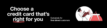 Access now to see user guides, watch videos, view information, or contact us for. Credit Cards Our Best Credit Cards First Direct