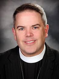 Missouri elects Hagan new district president