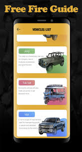 Browse stunning photos of sports cars, vintage rides, busses, taxis, trains, suvs and more. Guide For Free Fire For Android Apk Download