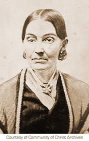 Come, Follow Me" with Gospel Doctrine Plus: 2009