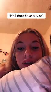 Brandy Land's Instagram, Twitter & Facebook