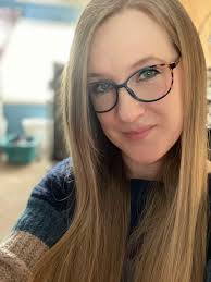 Hans Schmidt: The Bloodlust Priest