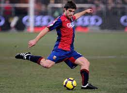 Check spelling or type a new query. 8a Ginei Toyrkos O Swkraths Papasta8opoylos Video Sportstonoto