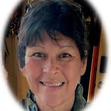 Keith Chartier's Instagram, Twitter & Facebook