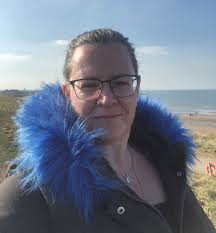 Wirral Children and Young People's Policy, Research & Information Bulletin