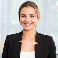 100+ "Natália David" profiles