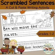 A Complete Each Sentence With A Verb From The Box | Pdf