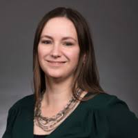 WCG Inc. Email Format