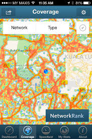 News reviews mobile prices tablet pcs watches upcoming top 10 phone 5g phone compare phone finder outlets. Find The Best Mobile Connection In Malaysia With The Opensignal App Expatgo
