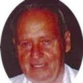 Obituary information for Kyle Aaron Craven