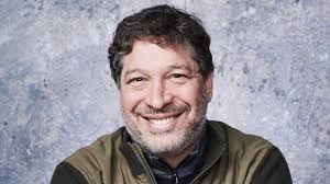 Childrens Hospital' Producer Jonathan Stern Inks Overall Deal With WB