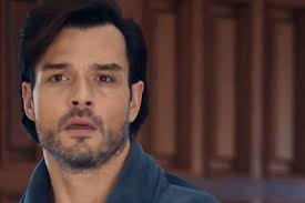 Behind The Steaminess Of Ansel Dominick Dugray and Jayne Turner Of  Dominated By My Dad's Boss Movie