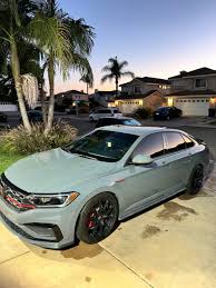 Image result for Pure Grey 2019 GLI