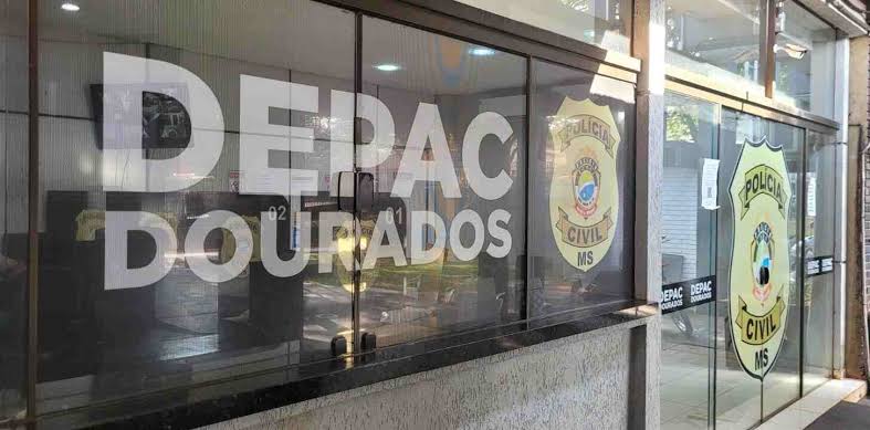 Moradores de Dourados caem em golpe de falso investimento e perdem mais de  R$ 64 mil