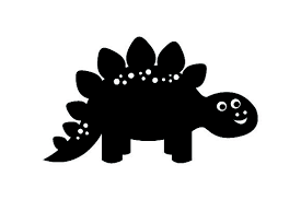Download Dinosaur Designs Svg Cut File By Creative Fabrica Crafts Creative Fabrica PSD Mockup Templates
