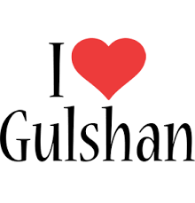 Type your nick in the text box: Gulshan Logo Name Logo Generator I Love Love Heart Boots Friday Jungle Style