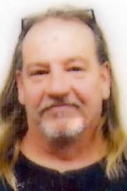 William Dudley White Obituary