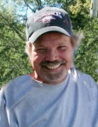 Terry Neal Morphew Obituary May 2, 2021