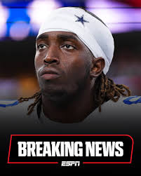 Mookie Alexander (@mookiealexander)