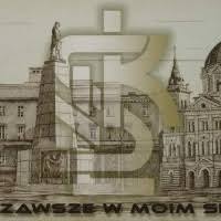 15:00 arka podejmie drużynę łks łódź.*** w 26. Lks Lodz
