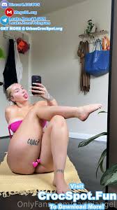 Earthiangels leaks - Best adult videos and photos