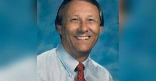 Obituary, Visitation & Funeral Information