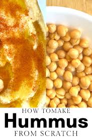 Pin On Recipes Easy And Vegan
