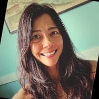 Haidee Bell Email & Phone Number