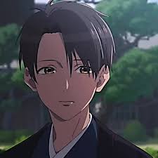 #watashinoshiawasenakekkon #mifelizmatrimonio #anime #saiomorimiyo  #kiyokakudo #foryou #paravoj