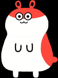 Pet owners often go above and beyond for their furry companions, but few stop to think about what music their pets might enjoy. Home Spotify For Pets