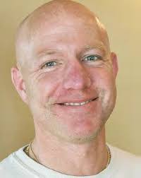 David Reckart's Instagram, Twitter & Facebook