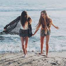 Imagens Para Capas Melhores Amigas B F F Wattpad Papel de parede ceu tumblr para celular. imagens para capas melhores amigas b