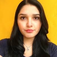 40+ "Limon Rojas" profiles