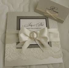 Handmade Wedding Invitations Wedding Venues Gumtree Australia Melbourne City Melbourn Handmade Wedding Invitations Wedding Invitations Handmade Wedding