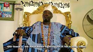 Maybe you would like to learn more about one of these? Download Oluwasunshine Isese Mp4 Mp3 3gp Mp3 Mp4 Daily Movies Hub